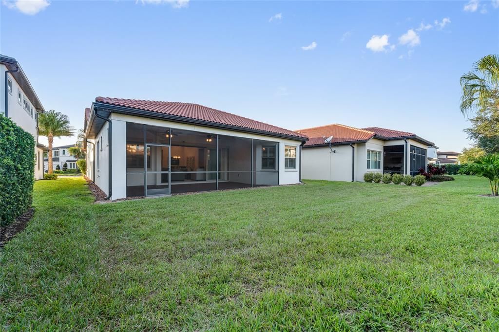 На продажу: $1,050,000 (4 спален, 2 ванн, 2298 Квадратных фут)