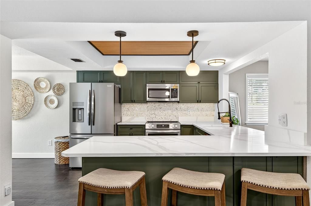 На продажу: $605,000 (3 спален, 2 ванн, 1922 Квадратных фут)