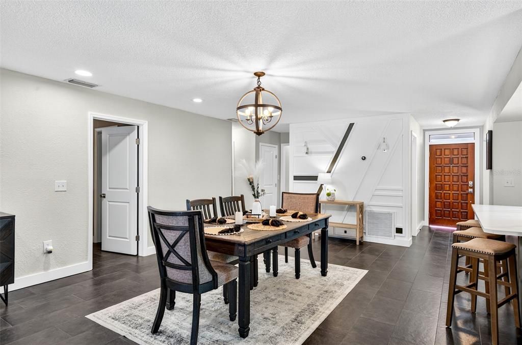 На продажу: $605,000 (3 спален, 2 ванн, 1922 Квадратных фут)