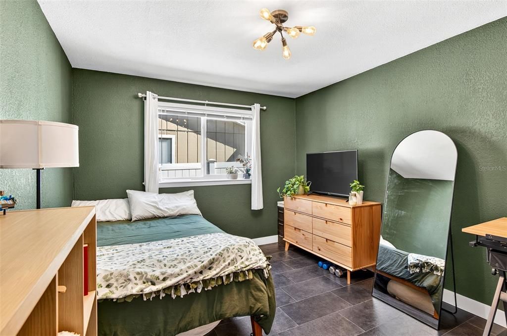 На продажу: $605,000 (3 спален, 2 ванн, 1922 Квадратных фут)