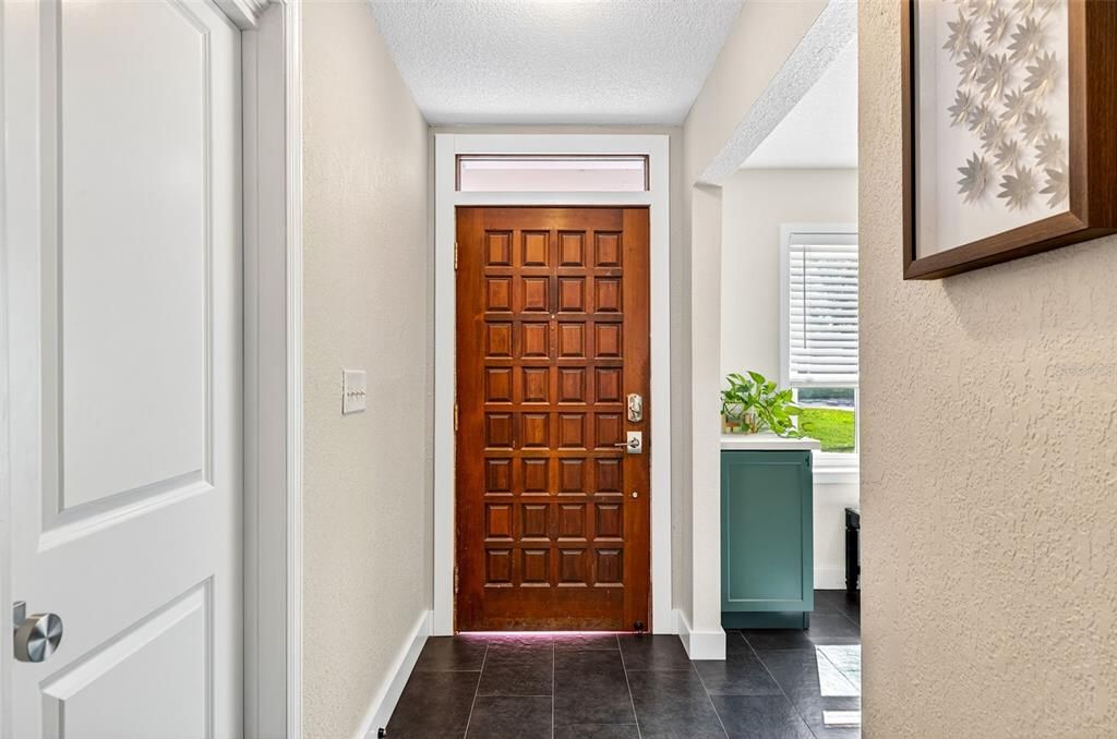 На продажу: $605,000 (3 спален, 2 ванн, 1922 Квадратных фут)