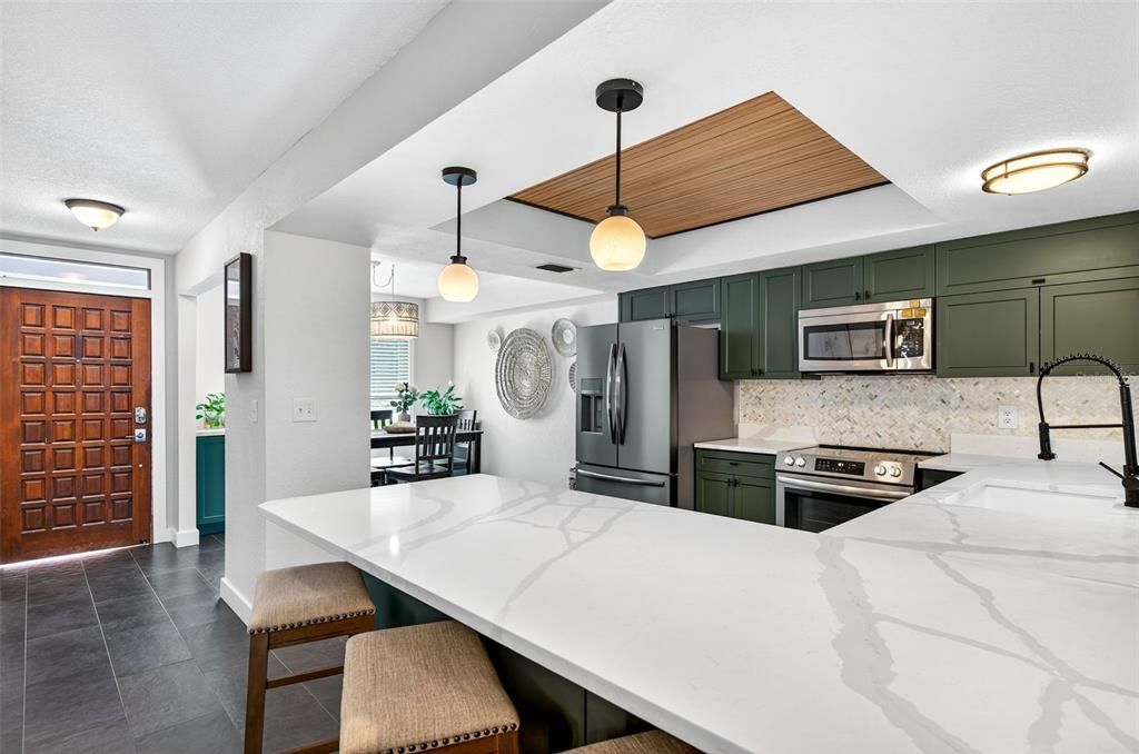 На продажу: $605,000 (3 спален, 2 ванн, 1922 Квадратных фут)