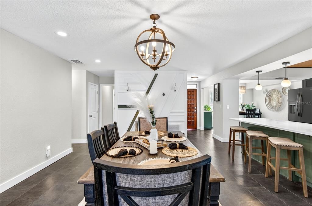 На продажу: $605,000 (3 спален, 2 ванн, 1922 Квадратных фут)