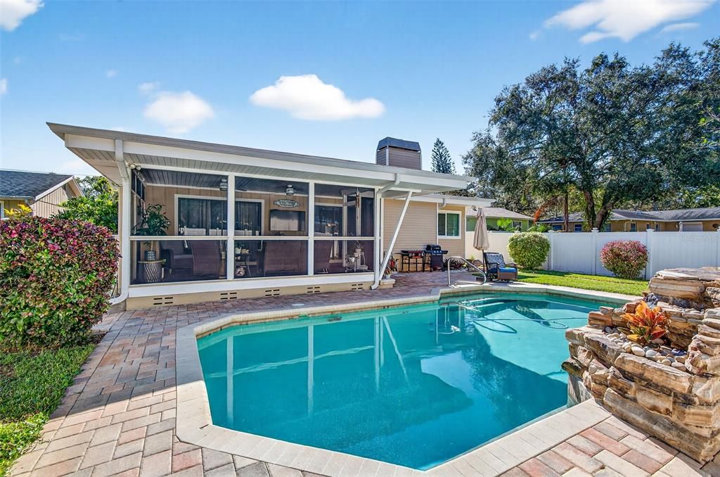 На продажу: $605,000 (3 спален, 2 ванн, 1922 Квадратных фут)