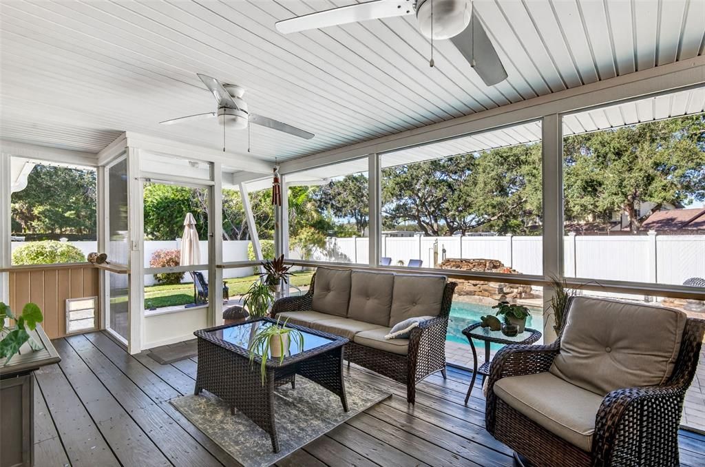 На продажу: $605,000 (3 спален, 2 ванн, 1922 Квадратных фут)