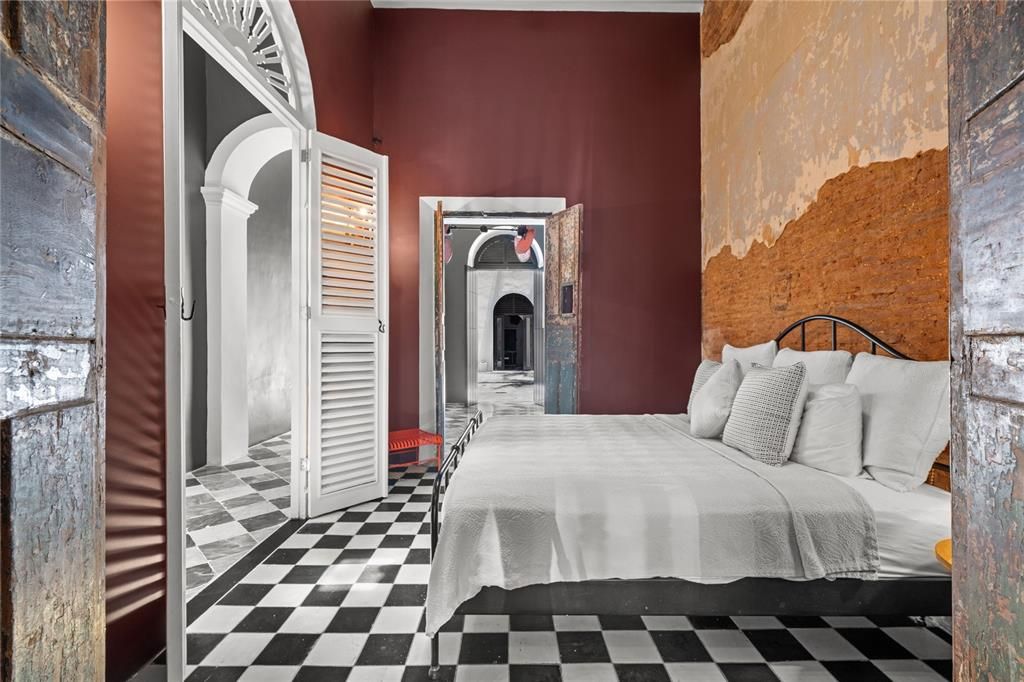 В аренду: $19,000 (4 спален, 3 ванн, 4975 Квадратных фут)