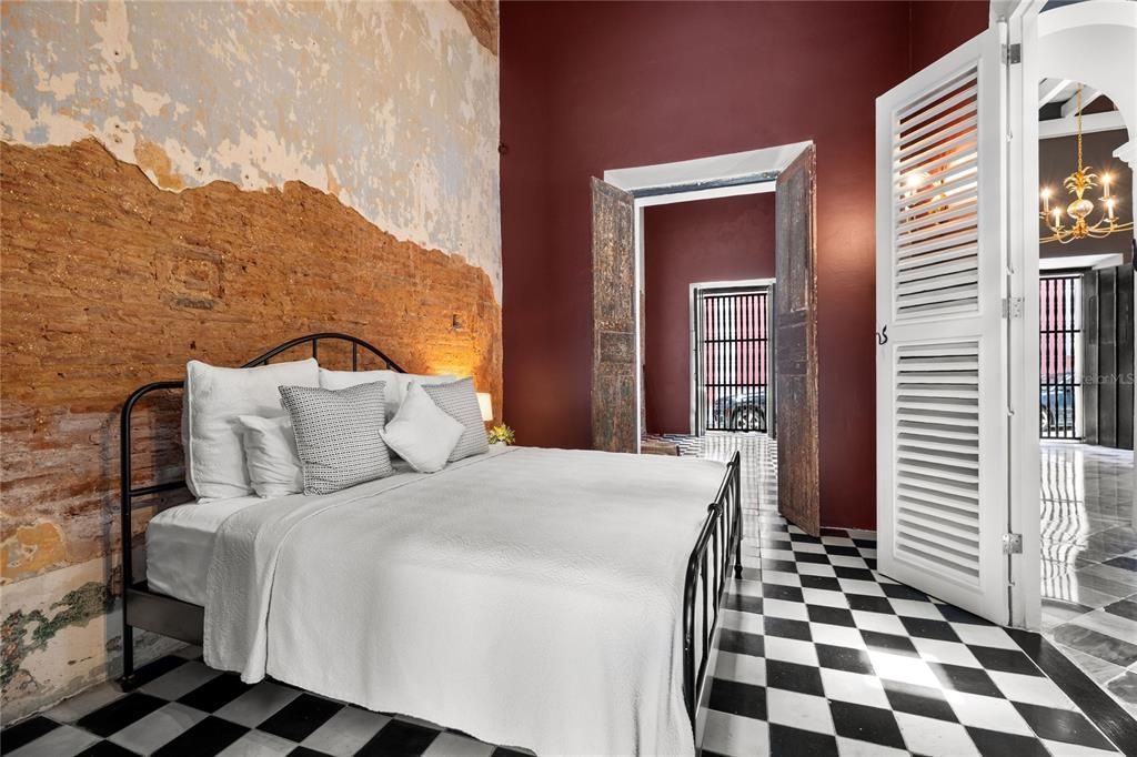 В аренду: $19,000 (4 спален, 3 ванн, 4975 Квадратных фут)