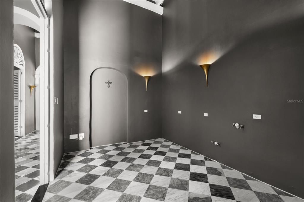 В аренду: $19,000 (4 спален, 3 ванн, 4975 Квадратных фут)