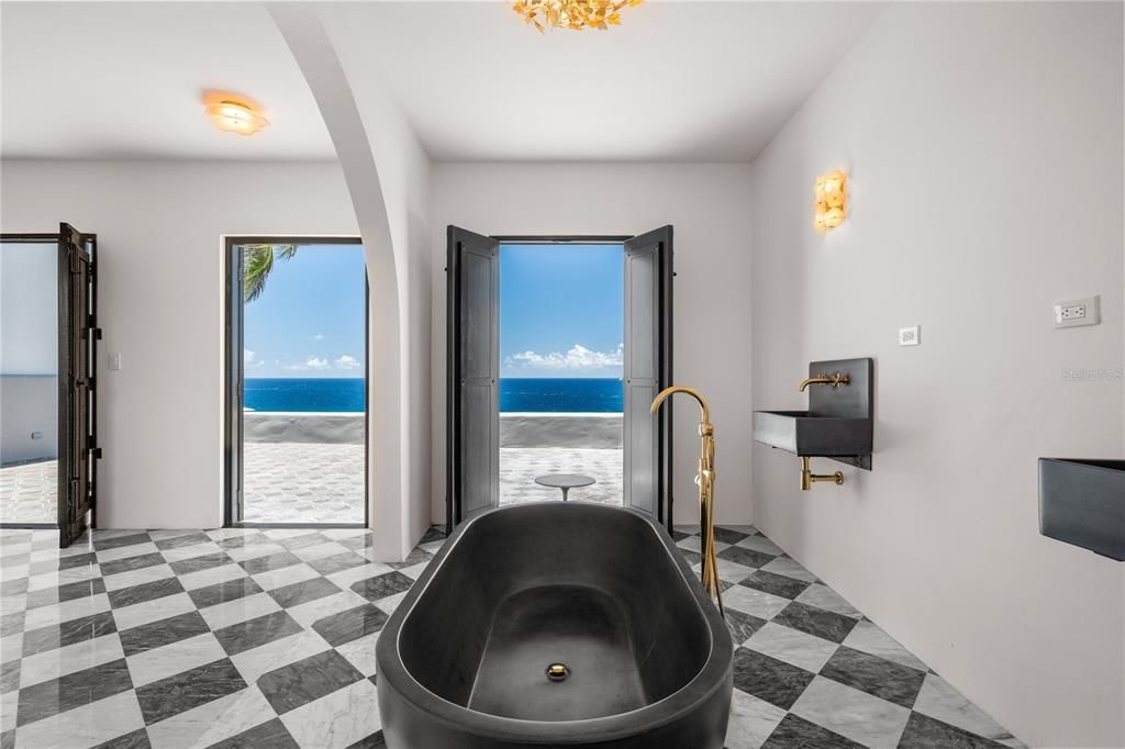 В аренду: $19,000 (4 спален, 3 ванн, 4975 Квадратных фут)