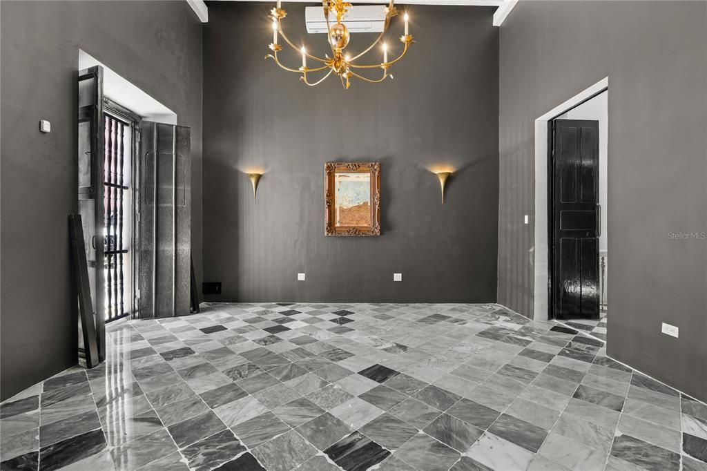 В аренду: $19,000 (4 спален, 3 ванн, 4975 Квадратных фут)