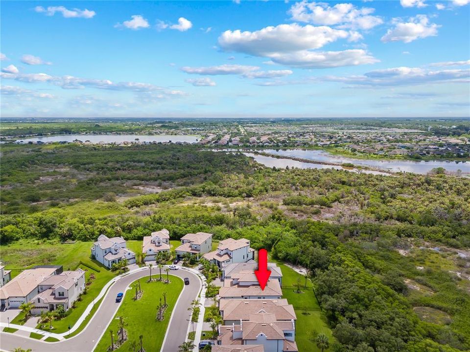 For Rent: $4,400 (3 beds, 2 baths, 1986 Square Feet)