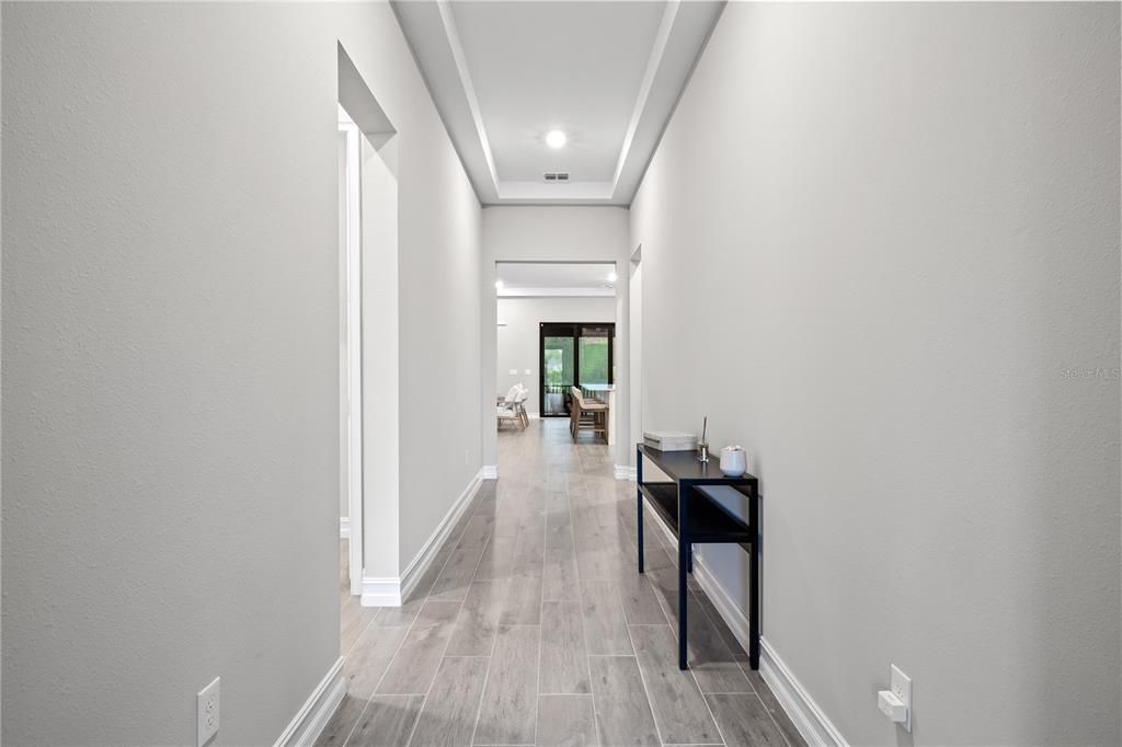 For Rent: $4,400 (3 beds, 2 baths, 1986 Square Feet)