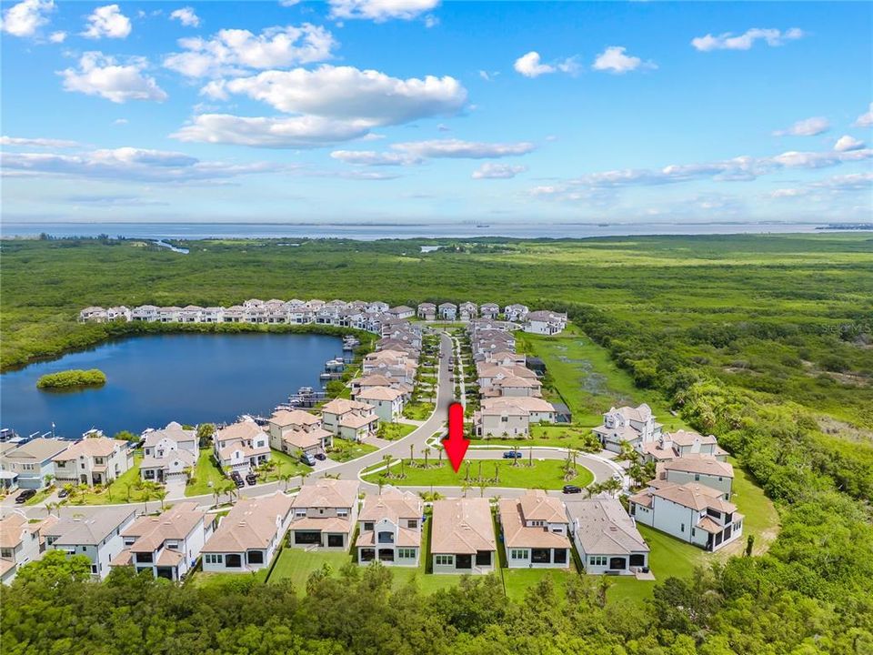 For Rent: $4,400 (3 beds, 2 baths, 1986 Square Feet)