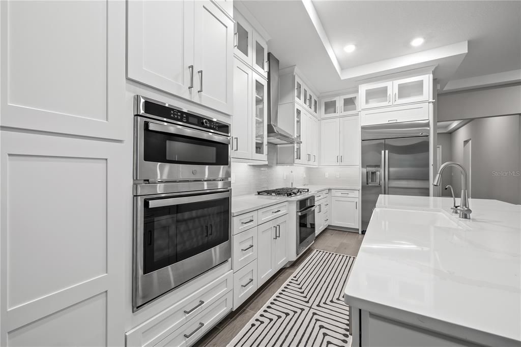 For Rent: $4,400 (3 beds, 2 baths, 1986 Square Feet)