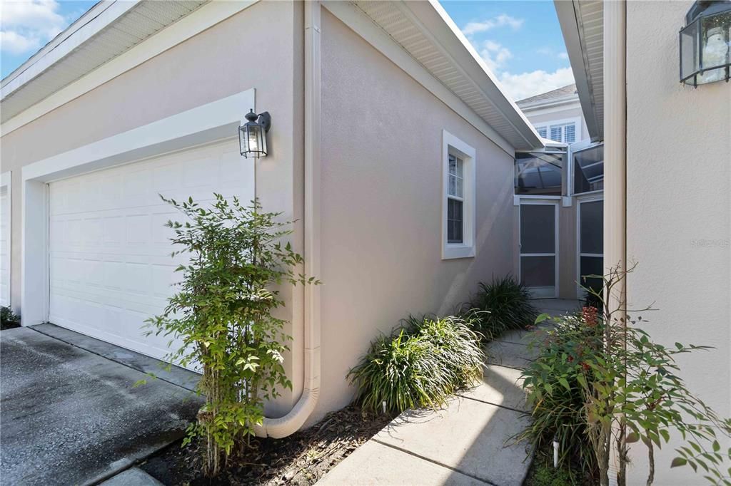 待售: $425,000 (3 贝兹, 2 浴室, 1907 平方英尺)