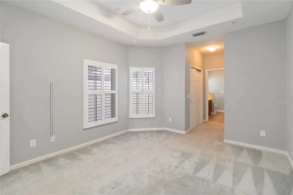 待售: $425,000 (3 贝兹, 2 浴室, 1907 平方英尺)