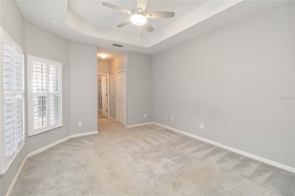 待售: $425,000 (3 贝兹, 2 浴室, 1907 平方英尺)