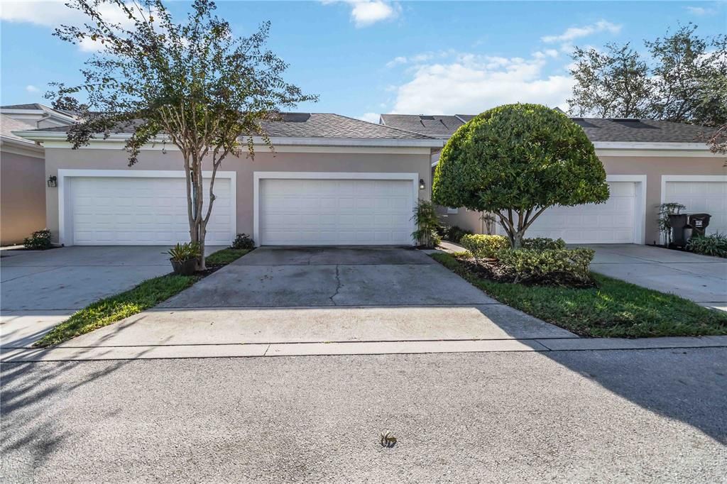 待售: $425,000 (3 贝兹, 2 浴室, 1907 平方英尺)