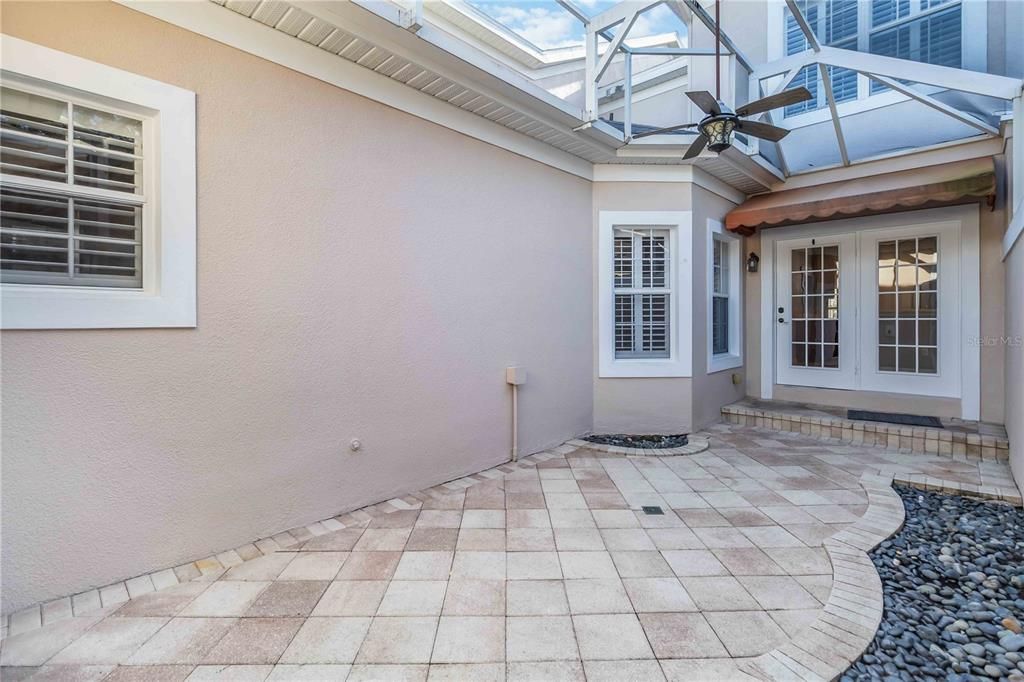 待售: $425,000 (3 贝兹, 2 浴室, 1907 平方英尺)