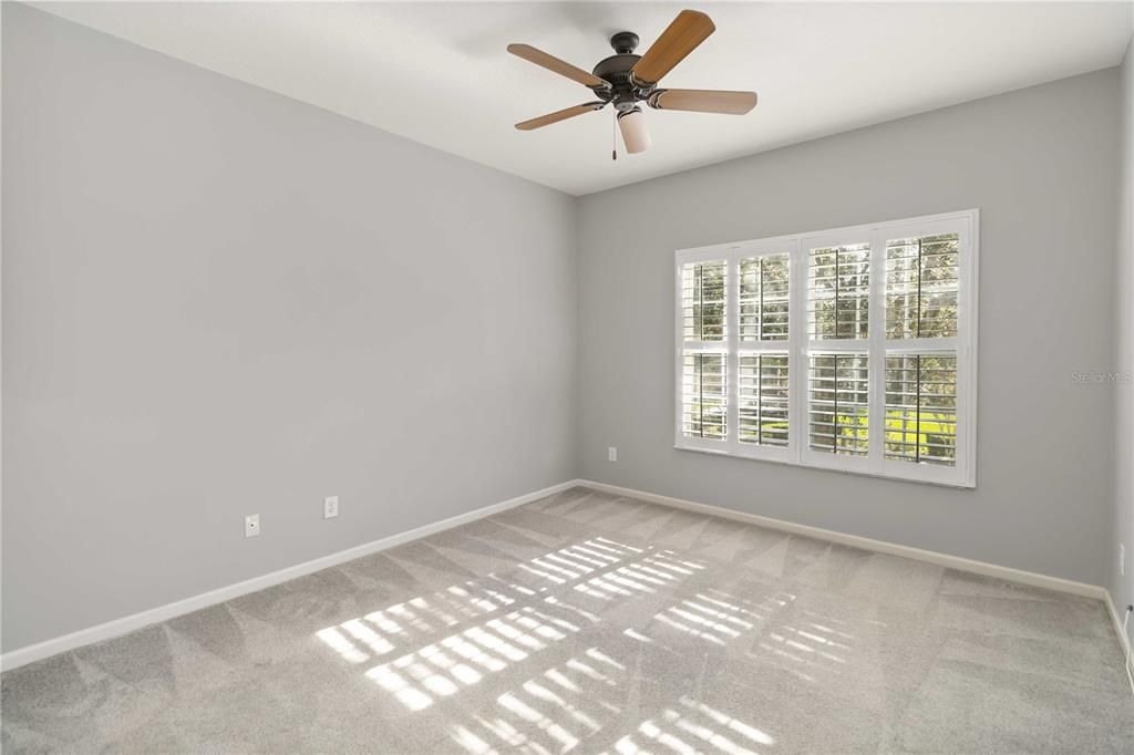 待售: $425,000 (3 贝兹, 2 浴室, 1907 平方英尺)