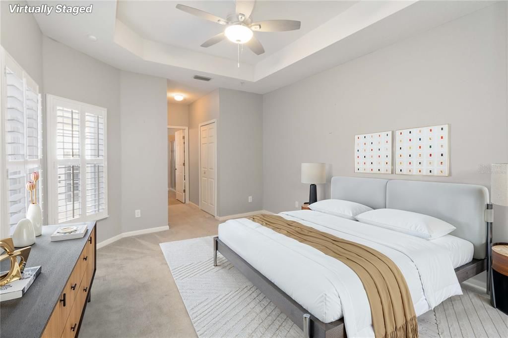 待售: $425,000 (3 贝兹, 2 浴室, 1907 平方英尺)