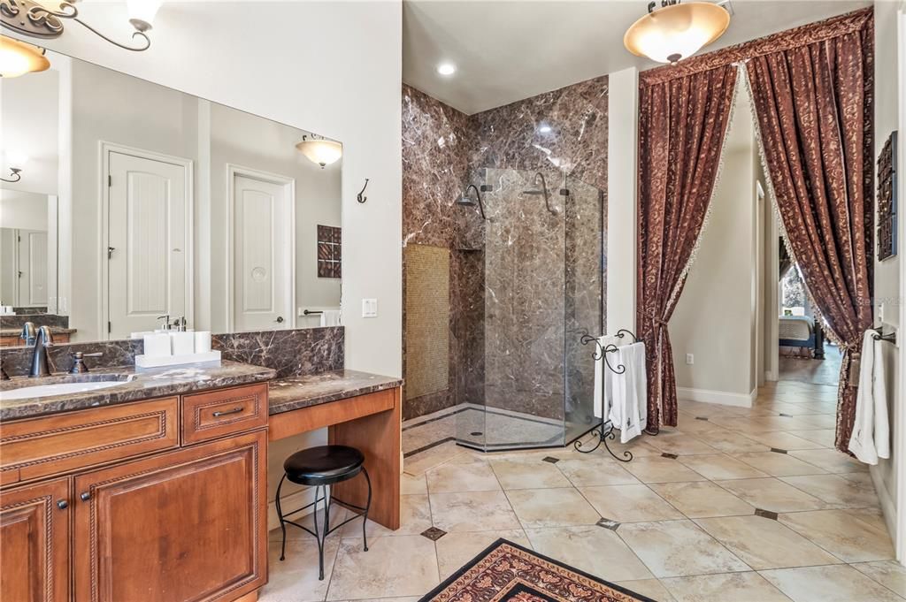 待售: $1,995,000 (8 贝兹, 8 浴室, 6140 平方英尺)