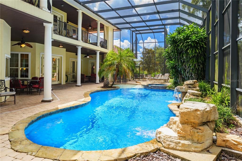 待售: $1,995,000 (8 贝兹, 8 浴室, 6140 平方英尺)