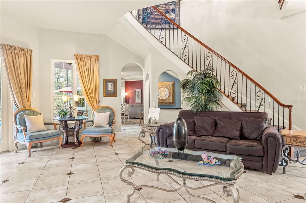 待售: $1,995,000 (8 贝兹, 8 浴室, 6140 平方英尺)