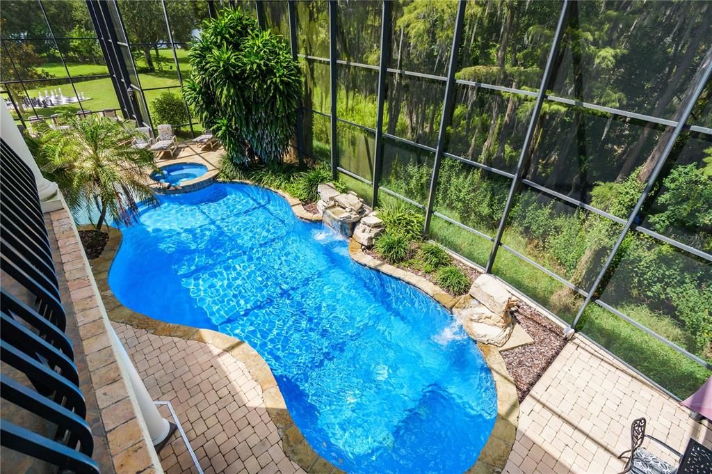 待售: $1,995,000 (8 贝兹, 8 浴室, 6140 平方英尺)