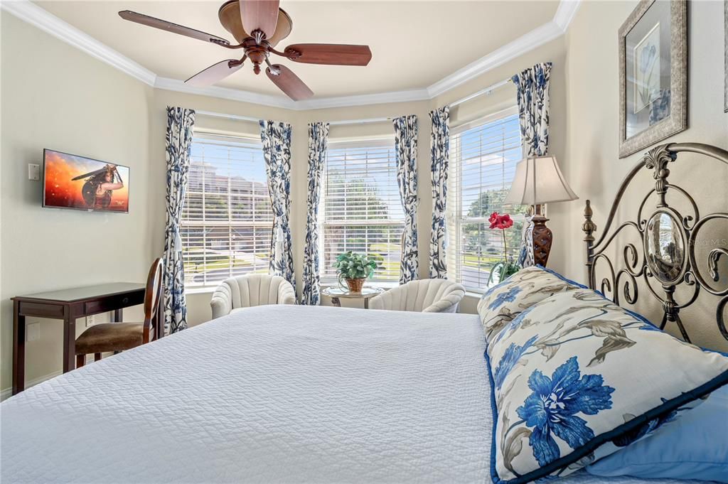 待售: $1,995,000 (8 贝兹, 8 浴室, 6140 平方英尺)