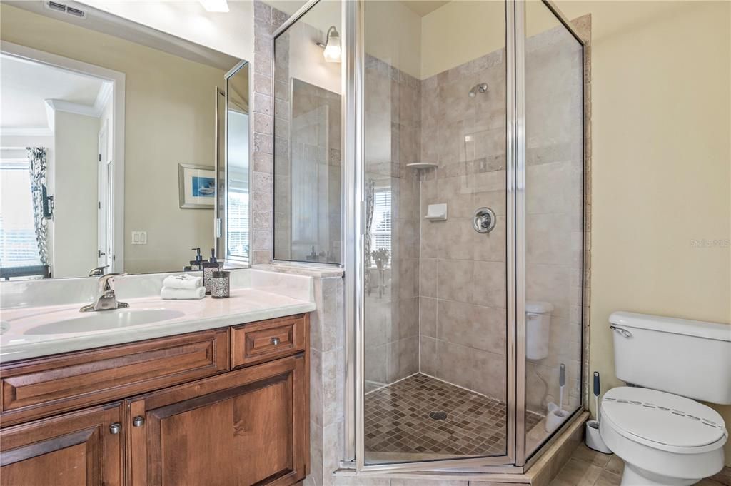 待售: $1,995,000 (8 贝兹, 8 浴室, 6140 平方英尺)