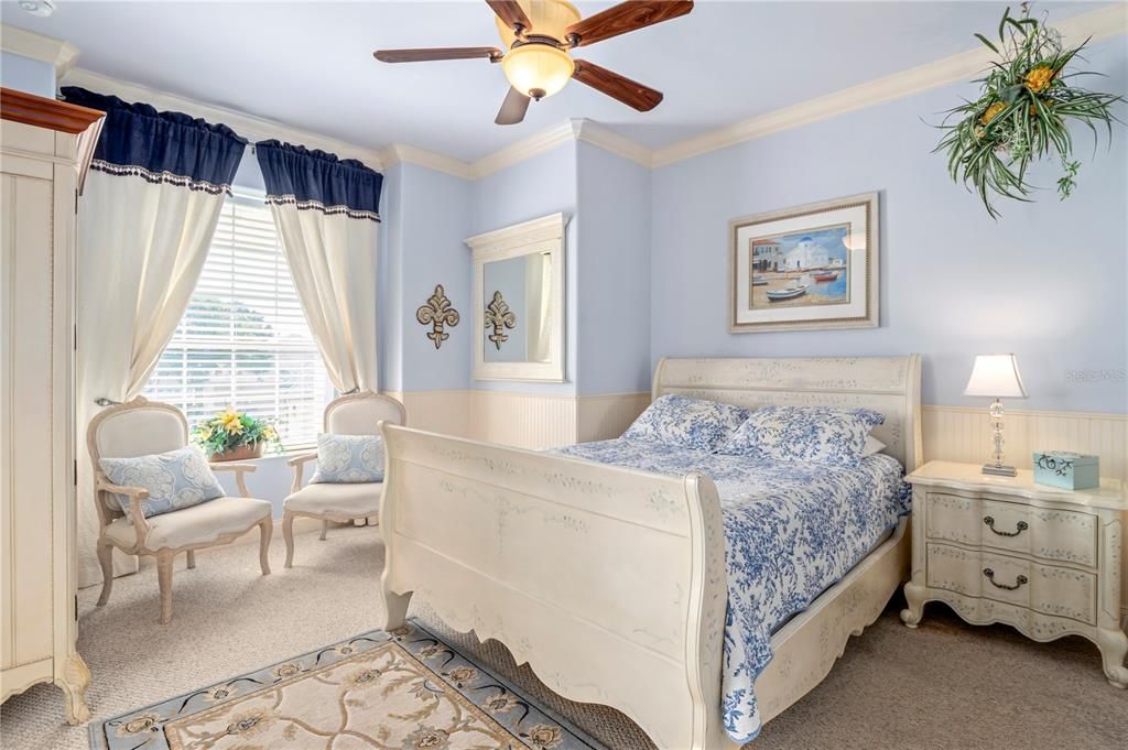 待售: $1,995,000 (8 贝兹, 8 浴室, 6140 平方英尺)