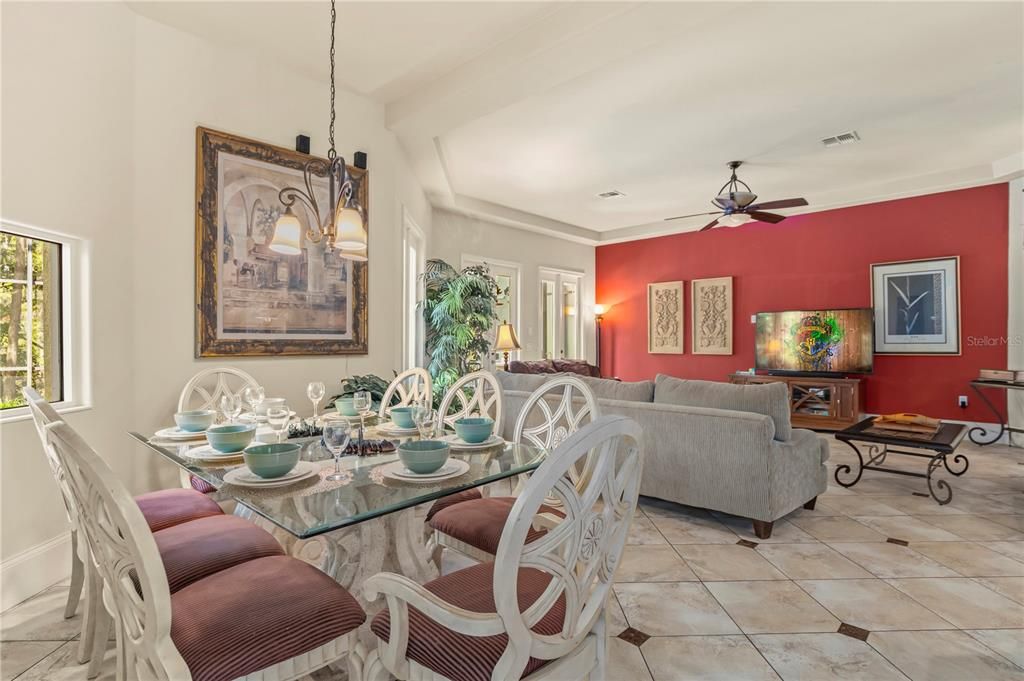 待售: $1,995,000 (8 贝兹, 8 浴室, 6140 平方英尺)