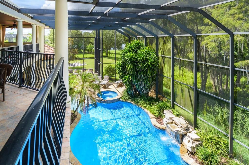 待售: $1,995,000 (8 贝兹, 8 浴室, 6140 平方英尺)