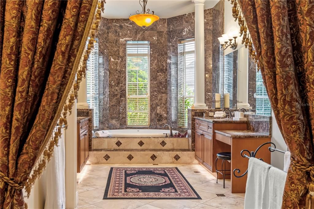 待售: $1,995,000 (8 贝兹, 8 浴室, 6140 平方英尺)