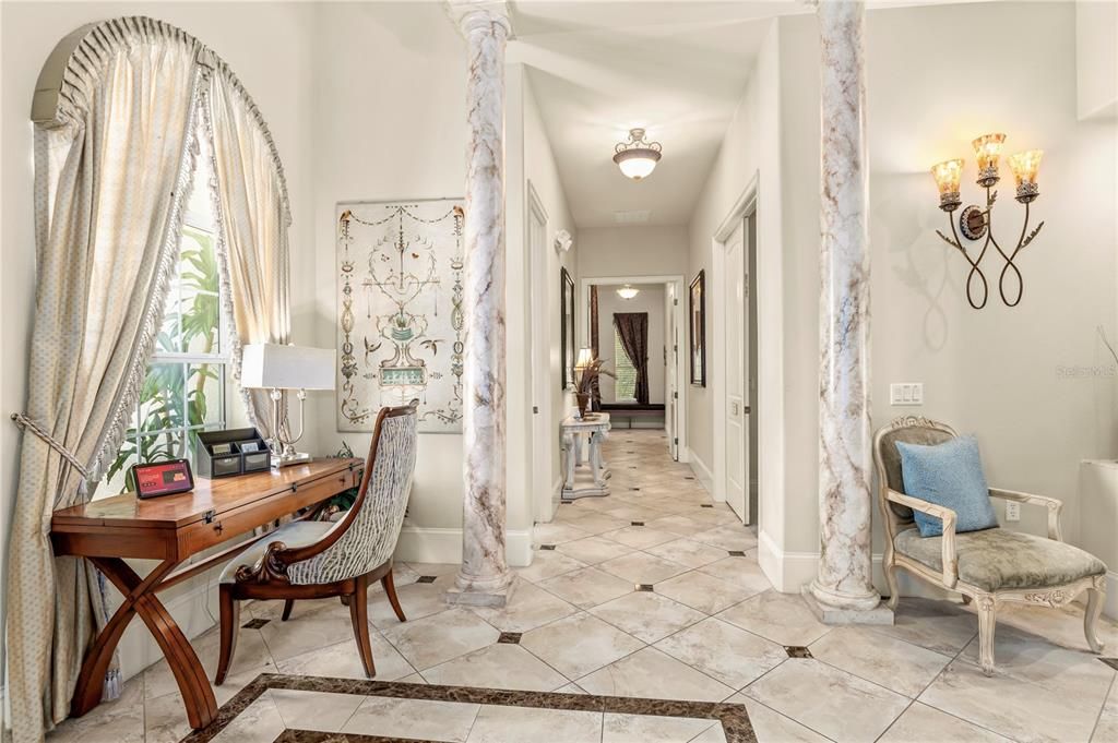 待售: $1,995,000 (8 贝兹, 8 浴室, 6140 平方英尺)