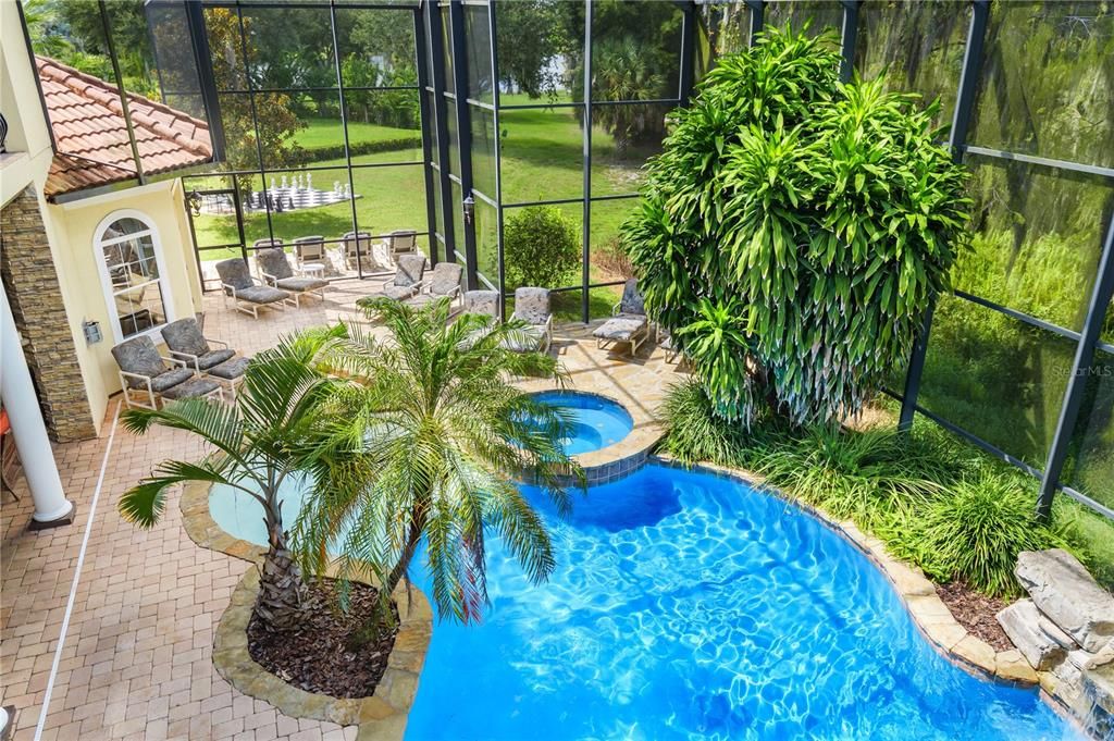 待售: $1,995,000 (8 贝兹, 8 浴室, 6140 平方英尺)