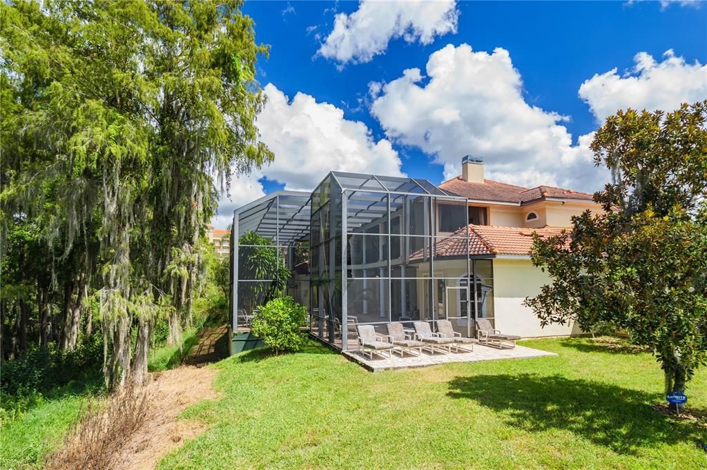 待售: $1,995,000 (8 贝兹, 8 浴室, 6140 平方英尺)