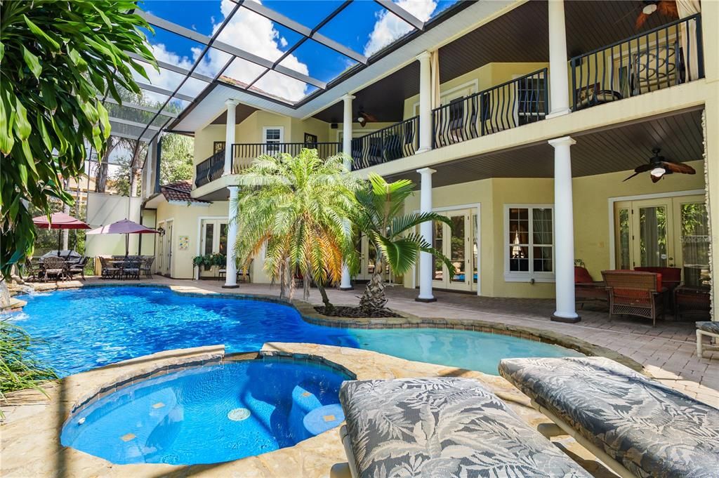 待售: $1,995,000 (8 贝兹, 8 浴室, 6140 平方英尺)