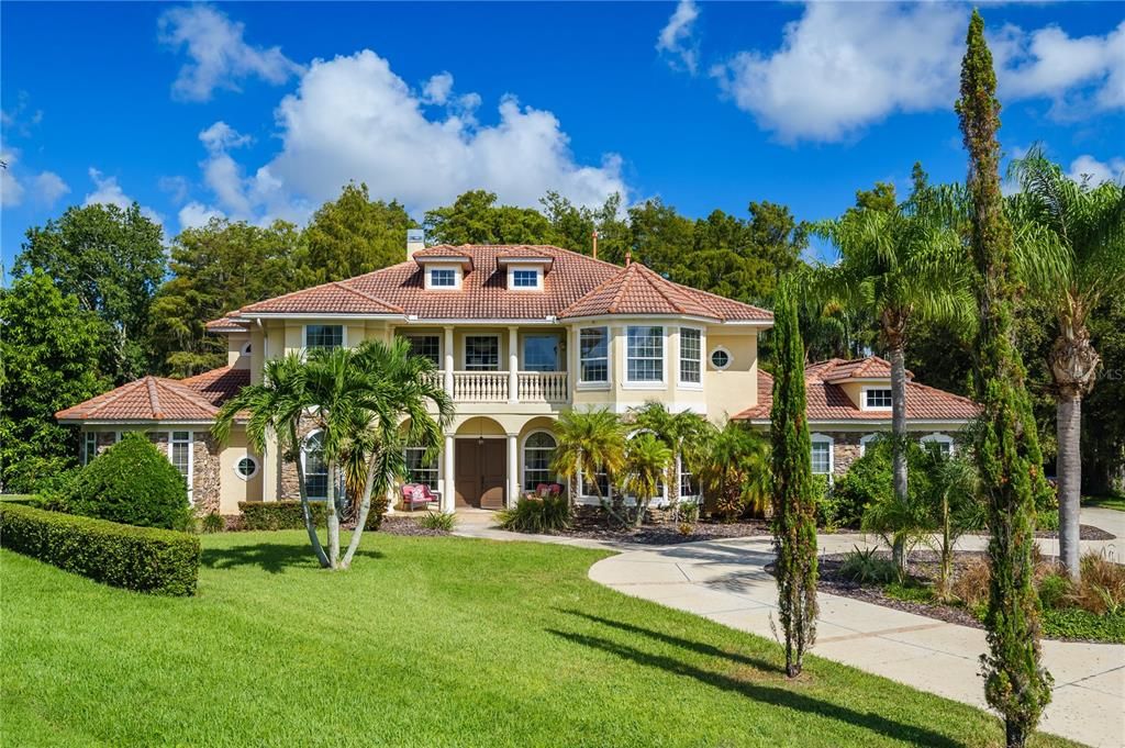 待售: $1,995,000 (8 贝兹, 8 浴室, 6140 平方英尺)