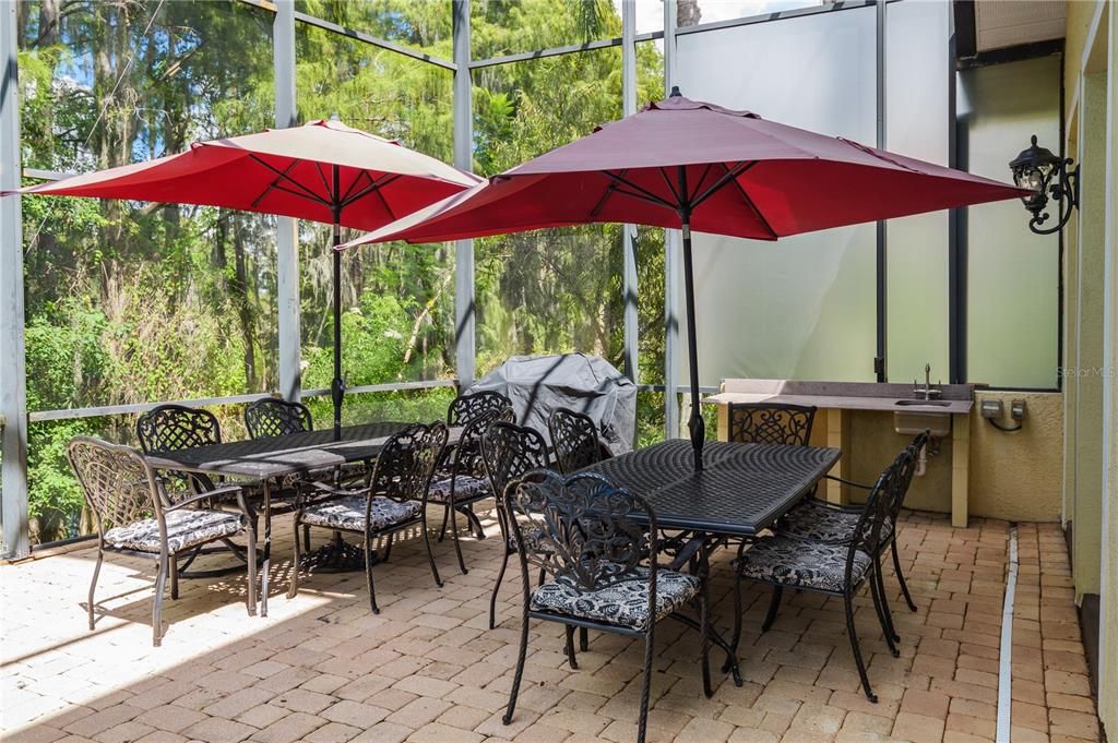 待售: $1,995,000 (8 贝兹, 8 浴室, 6140 平方英尺)