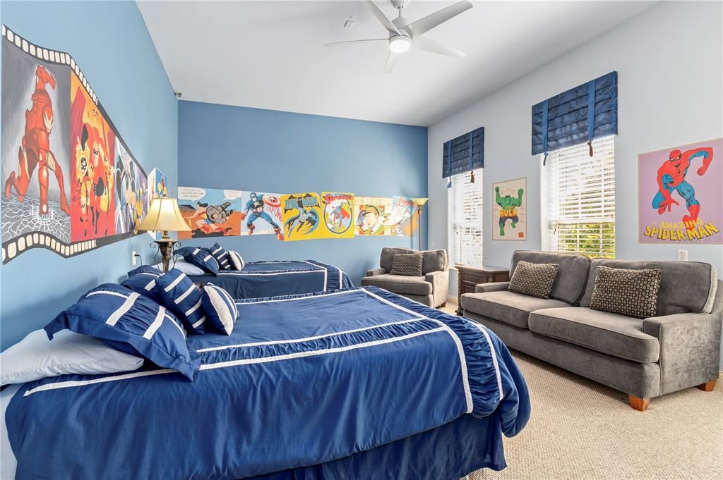 待售: $1,995,000 (8 贝兹, 8 浴室, 6140 平方英尺)