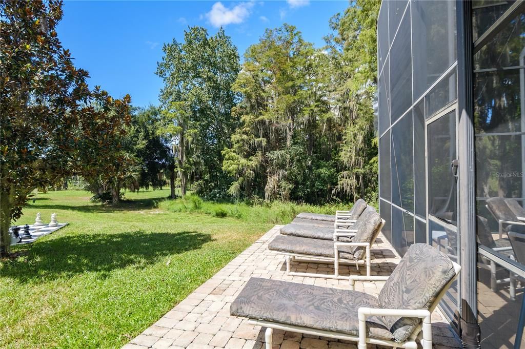 待售: $1,995,000 (8 贝兹, 8 浴室, 6140 平方英尺)