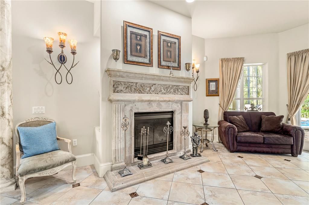 待售: $1,995,000 (8 贝兹, 8 浴室, 6140 平方英尺)