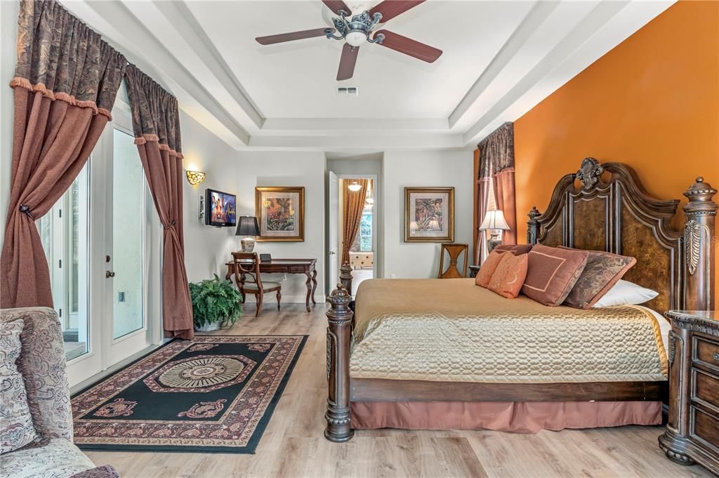 待售: $1,995,000 (8 贝兹, 8 浴室, 6140 平方英尺)