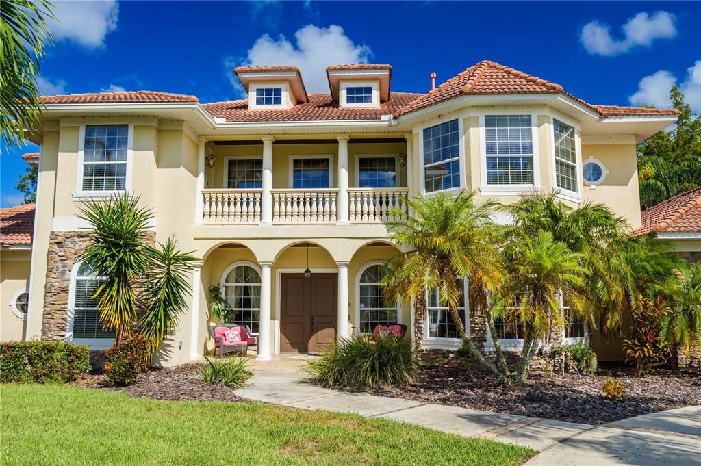 待售: $1,995,000 (8 贝兹, 8 浴室, 6140 平方英尺)