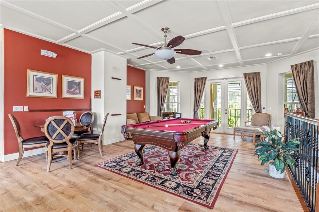 待售: $1,995,000 (8 贝兹, 8 浴室, 6140 平方英尺)