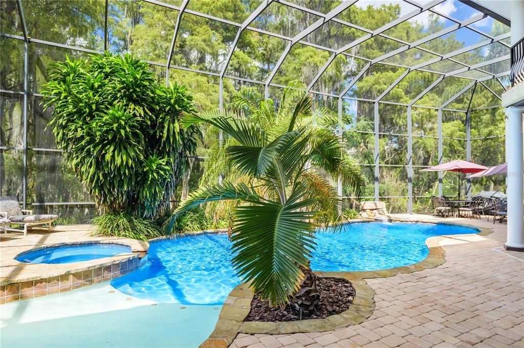 待售: $1,995,000 (8 贝兹, 8 浴室, 6140 平方英尺)