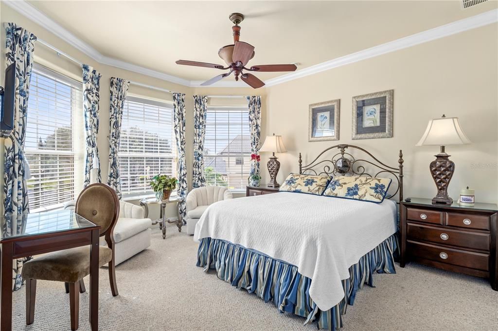 待售: $1,995,000 (8 贝兹, 8 浴室, 6140 平方英尺)