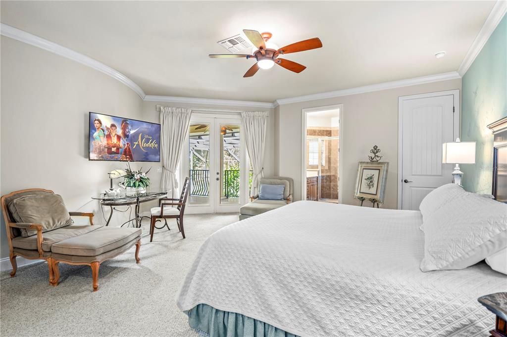 待售: $1,995,000 (8 贝兹, 8 浴室, 6140 平方英尺)